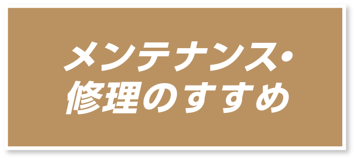トレッキングポールの修理 シナノ